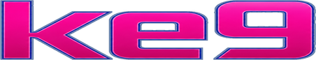 ke9